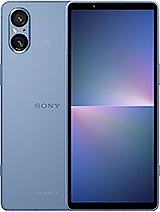Xperia 5 V Icon