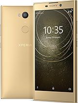 Xperia L2 Icon