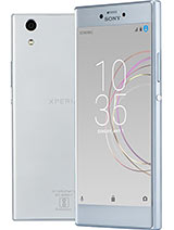 Xperia R1 Plus Icon