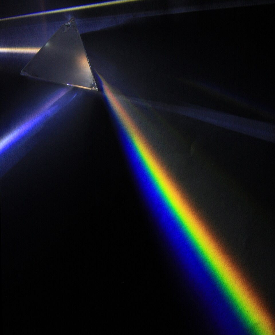 Symphony Atom II
