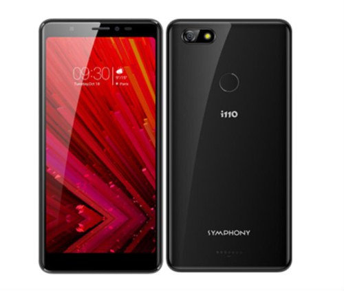 Symphony i110