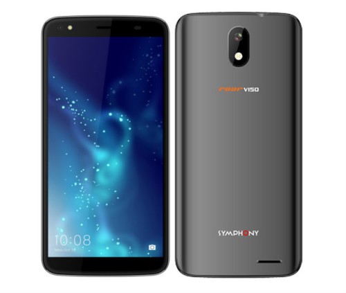 Symphony V92