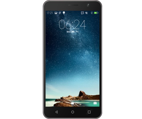 Symphony V96