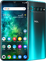 10 Pro Icon