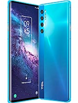 20 Pro 5G Icon