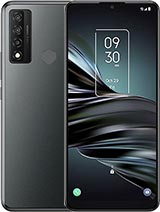 20 XE Icon