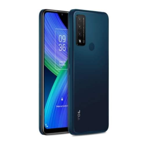 TCL 20R 5G