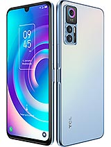 30 5G Icon