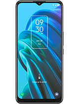 30 XE 5G Icon