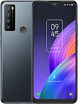 30 XL Icon
