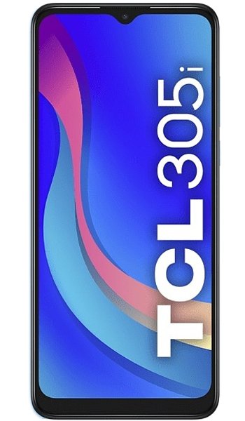 305i Icon