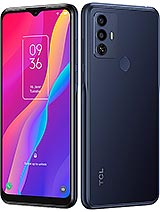 30E Icon