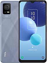 406 Icon