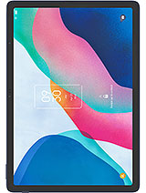 NxtPaper 12 Pro Icon