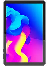 Tab 10 HD 4G Icon