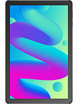 Tab 10L Icon