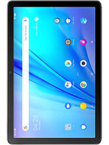 Tab 10s Icon