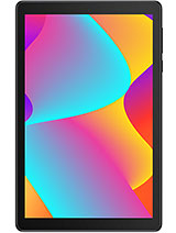 Tab 8" 4G Icon