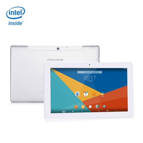 Teclast x16 Plus