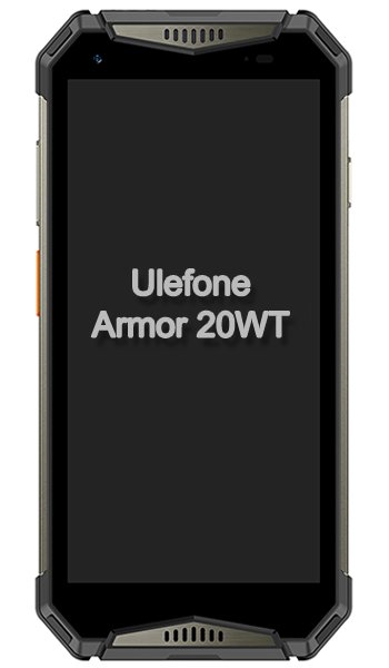 Armor 20WT Icon