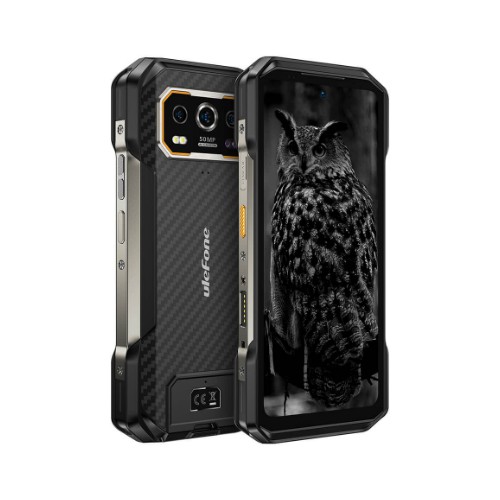 Ulefone Armor 27