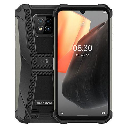 Ulefone Armor 8 Pro