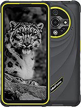 Ulefone Armor X31