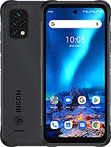 Bison 2 Icon