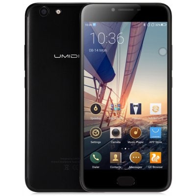 C Note 2 Icon