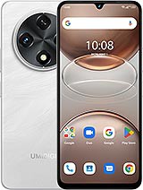 UMIDIGI G100A
