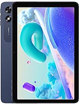 G2 Tab Icon