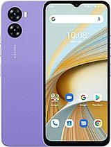G3 Plus Icon