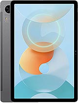 G5 Tab Icon