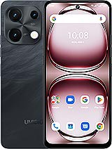 UMIDIGI Note 100