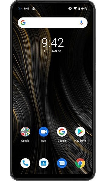 Power 3 Icon