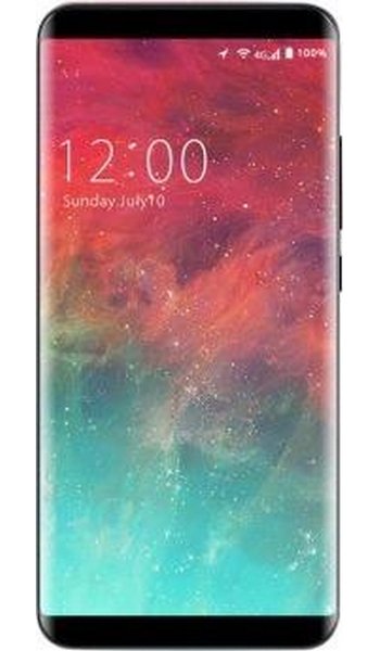 S2 Pro Icon