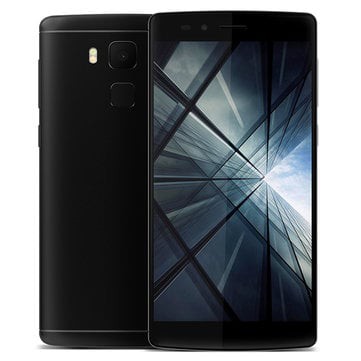 Vernee Apollo X