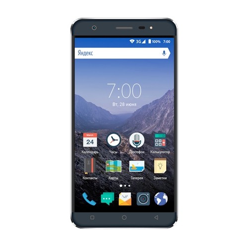 Vertex Impress Eagle 4G