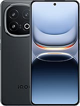 iQOO 13 Icon