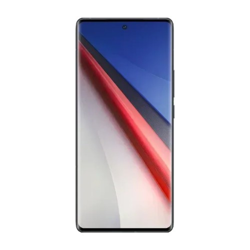 Vivo iQOO 15
