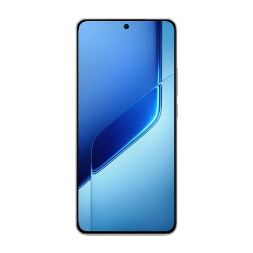 iQOO Neo 10 Pro+ Icon