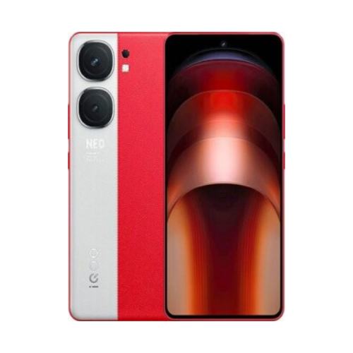 iQOO Neo 9 Pro Icon