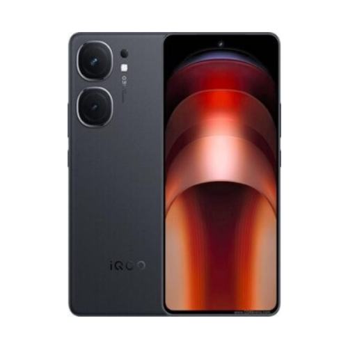 iQOO Neo 9 Icon