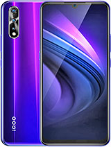 iQOO Neo Icon