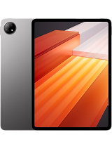 iQOO Pad Icon