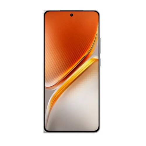 Vivo iQOO Z10 Turbo+