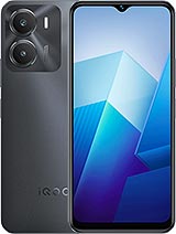 iQOO Z7i Icon