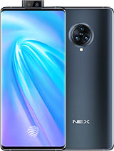 Nex 3 Icon