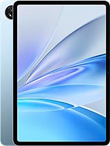 Vivo Pad SE