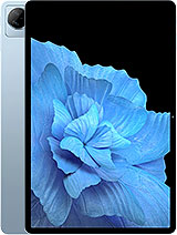 Pad Icon